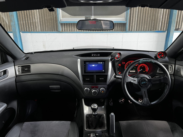 �C���p�l�S�̂̎ʐ^�ł�!������Ԃ͉^�]�ȍ��ʂɏ��݂�����ق��͔N���ɑ΂��ǍD�ȏ�Ԃ�ۂ��Ă��܂�!