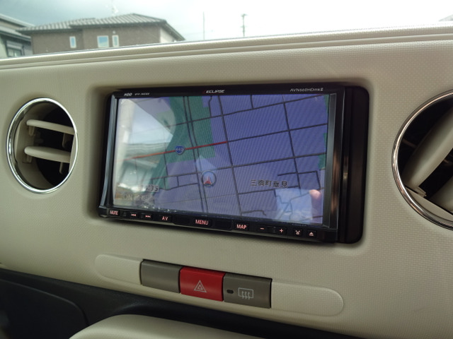 ���ЊOHDD�i�r�E�t���Z�OTV�EDVD�r�f�I��