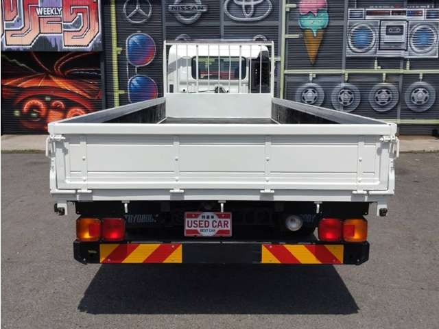 �Ƃɂ����i���A���i�A�T�[�r�X�A�����Ȃǂ̘r�ɂ͑��Ђɕ����Ȃ����M������܂�!�I�[�g���[���E��ԑݏo�E�����^�J�[�Ȃǖ{���ɂǂ�ȍ��ׂȎ��ł����C�y�ɂ����k������!