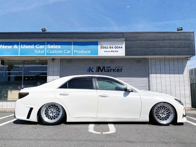 ���o���L�x�ȃX�^�b�t��������O�ꂵ�����I�d����ɂ��㎿�Ȏԗ��݂̂�W�����Ă���܂�!���w����A���i�����S���Ă���肢�������邨�ԂɎd�グ�Ă������܂�!�S���[��OK!�Ԍɏؖ��A�o�^�����܂�����������!