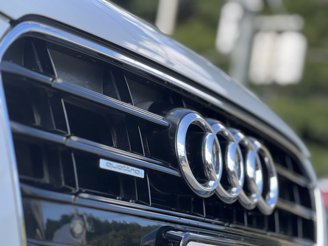 掲載写真以外にも気になる箇所や確認したいことがございましたら、お気軽にお問い合わせください。