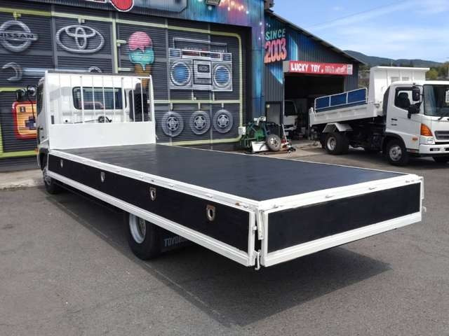 �h�����R�����^�p�[�c�܂Ŏ������݃p�[�c���Ή����Ă���܂��B�F�؎��i���������H��Ȃ̂ň��S���Ă��C��������!