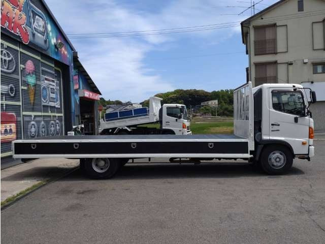 ���q�l����I�΂�闝�R http://www.autofreak-cars.com/ ��������������������B