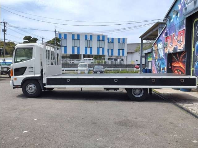 �����{�E��B�E�����E�}�L�E�c��̃g���b�N������ƌ����΃I�[�g�I�[�g�t���[�N!�e�g���b�N���[�J�[���L���戵���������Ńg���b�N�����T���̕��͐���!���C�y�ɂ��A���������������d�b�͂�����&rarr;0078-6015-1856