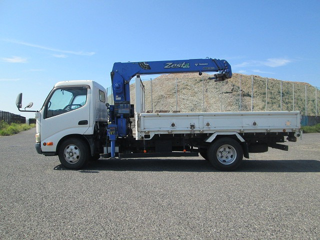 �����₢���킹�̍ۂɂ͊Ǘ��ԍ�CH25223�Ƃ��`�����������B