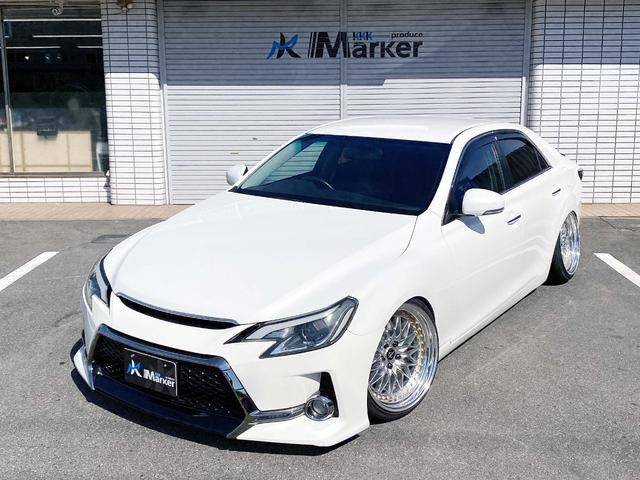 ��Marker�͒m�������L�����H�A���Y�m���C���^�[���~��Ĉ�ڂ̐M���̍��p�Ɍ�����܂�!�d�Ԃł����X�̕��͍Ŋ��w�܂Ŗ������}�������܂��B�A�N�Z�X���ȒP�ł��̂ł̂Ő��񂲗��X��������!