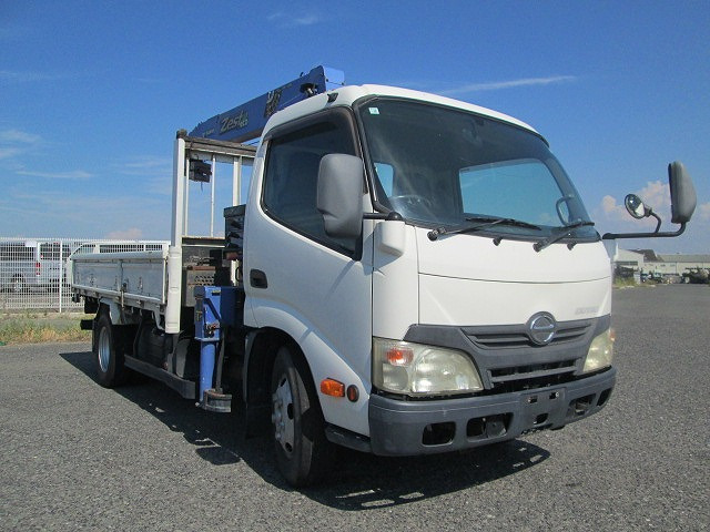 �݌Ɋm�F�劽�}