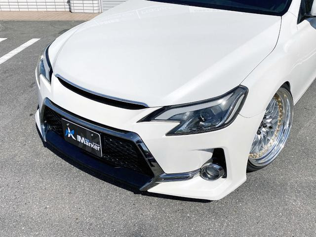 ��350�؈ȏ゠��~�n�ɂ�25��ȏ�̓W���ԗ����펞�W��!���������ԕی��㗝�X�A�����Ԓm���L�x�ȃX�^�b�t���풓���Ă���܂��B�}�Ȏ��̂⎩���ԃg���u���A���q����Ȃǂ��܂��܂ȏ󋵂ɂ����Ή��������܂�