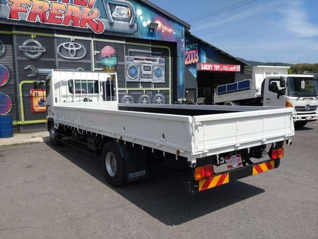 �c�ƎԂ����ԗ��ԂȂǂ����C����������!�@�l�l�ɂ͂��w���E�Ԍ������܂ňꊇ���Ă����b�����Ē��������ȃv�������������܂�!