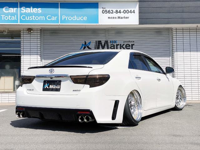 �����q�m���E�������іL�x�ȃ��J�j�b�N�����������Ă��܂��B�C���A��������e�i���X�A�h���X�A�b�v�Ȃǂ��C�y�ɂ����k�������܂��B