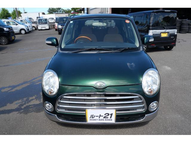 �[�Ԏ��ɂ́A�_���E�N���[���i�b�v�����{���Ă���܂����A���荠���i�����b�g�[�ɂ��񋟂���ׁA�ꕔ���s�Ɏx��̖������≚�݂͌���n���ƂȂ�܂��B���Ԃ��m�F��A�C�ɂȂ�L�Y�E���݂͕ʓr�����k���������B