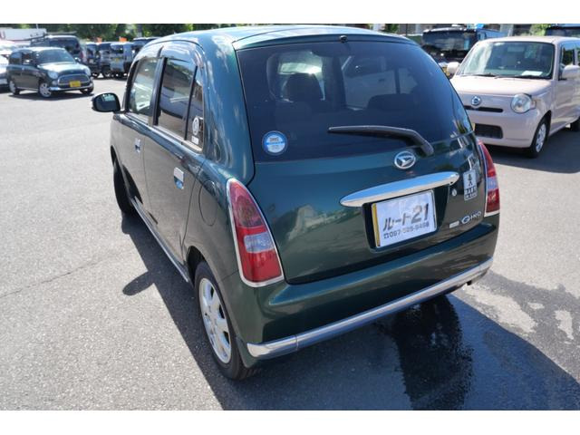 ��B�^�A�ǔF�؍H��ׁ̈A�A�t�^�[�̎Ԍ��E�C���E�p�[�c�����������C����������!