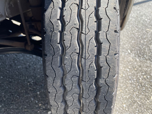 �^�C���V�i!