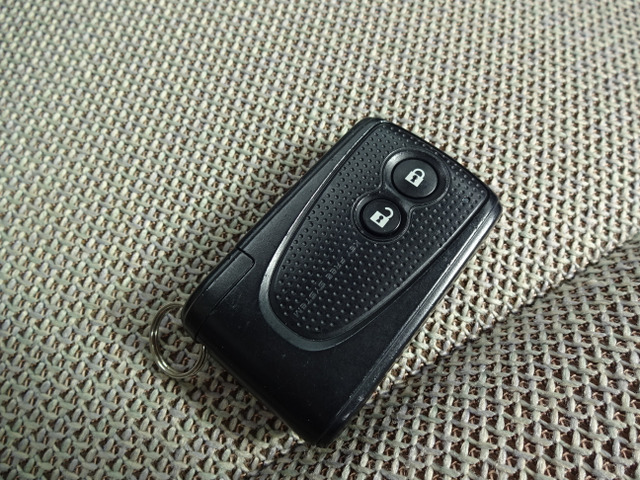 ���֗��ȃX�}�[�g�L�[��