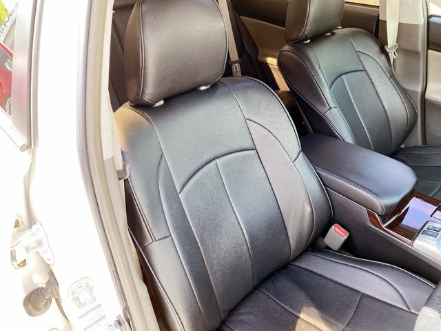 ���[�U�[����� G&rsquo;S�d�l WORKVS19�[�����A���~ �ԍ��� FR�A�b�p�[�A�[�� 4�{�oMF �g�����NSP LED�e�[�� �V�[�g�J�o�[ �J���b�c�F�E�[�n�[ TV Bluetooth B�J�� ETC