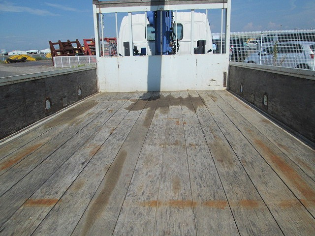 �ב����:350&times;179&times;38