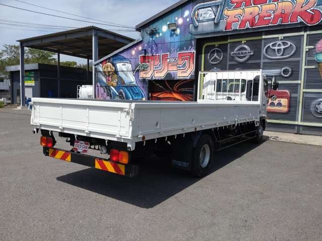 ���M�����邩�炱���ł���x�����z�\��!���̑���p�͈�؂�����܂���B(�����̏ꍇ������)�[�Ԏ��ɂ͗אڎ��ДF�؍H��ɂĐ������s���A���O�����ɔ[���̂�����Ԃ܂Ŏd�グ�Ă��q�l�ցB�A�t�^�[�����C������������