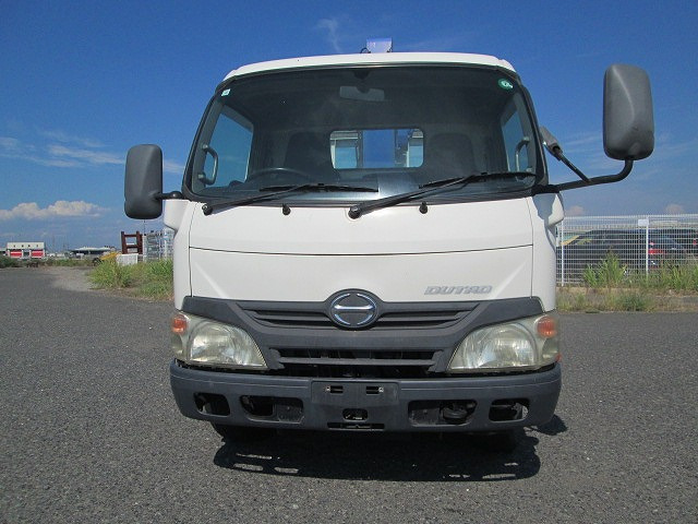 (��)�A�[�X �ݘa�c�s�V�`��4-1 TEL072-430-1000