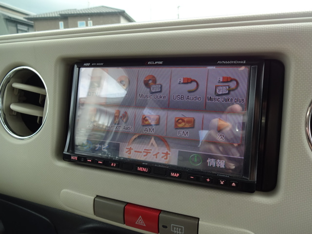 ���I�[�f�B�I�\�[���h���C�u���ɂ��C�ɓ���̉��y��f�����y���߂܂���