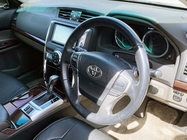 �������X���͎ԗ������ۂɂ��������Ȃ���ڂ��������������Ă��������܂��BWEB�ł����X�\�������������΂����X��X���[�Y�ɂ��ē������Ă��������܂��̂ł��C�y�ɂ��\�񂭂�����