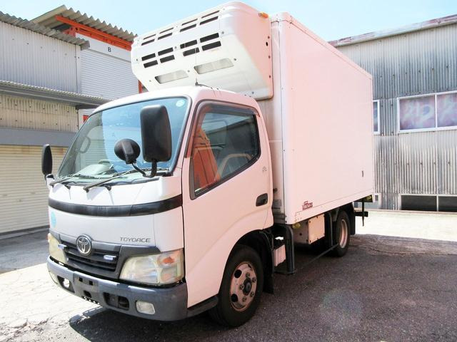 0078-6015-12035�܂ł��C�y�ɂ��A����������!!