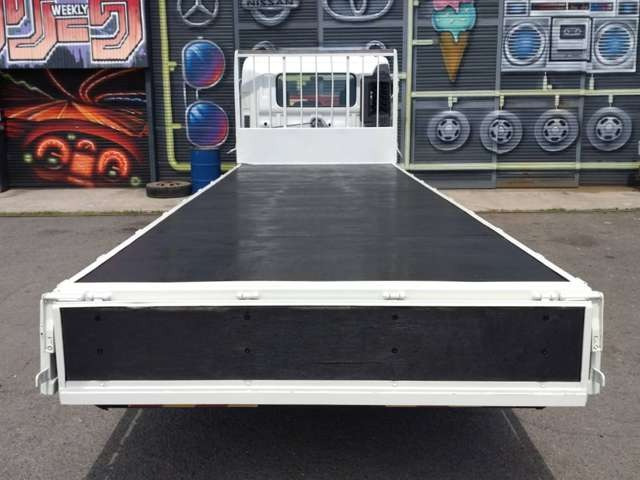 ���s���_�Ȃǂ��C�y�ɂ��A��������!�ʘb����&rarr;0078-6015-18561