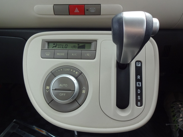 ���G�A�R������p�l���ł���