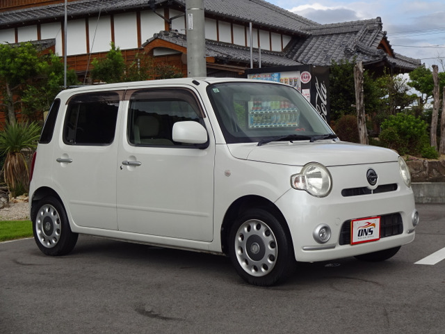 ���䗗�����L��������܂���ONS�Ɛ\���܂������C�y�ɂ��⍇�����҂����Ă܂���