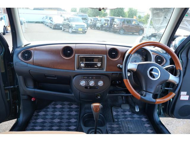 �C���X�^���`�F�b�N���肢���܂��� https://www.instagram.com/takakiparts_route21/