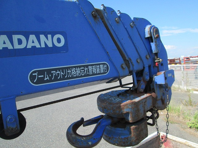 4�i�t�b�N�C��