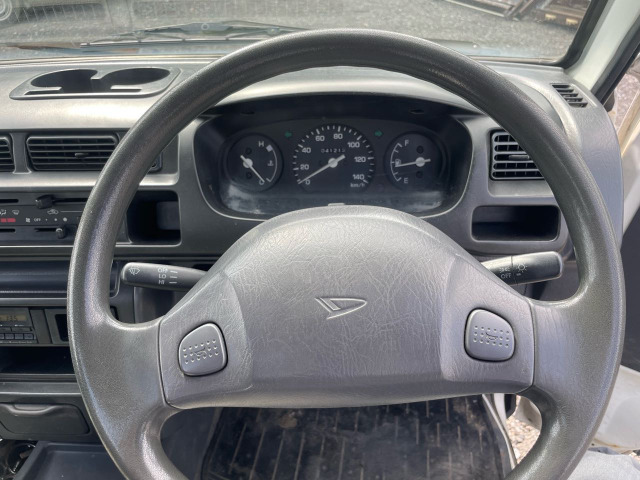 �n���h�����Ђǂ����ꓙ�������܂���B�Ԍ��A���b�J�[���ŕs�݂����ׂ̈����X�̍ۂɂ�090-5566-1626���܂ł��A����������(^^��