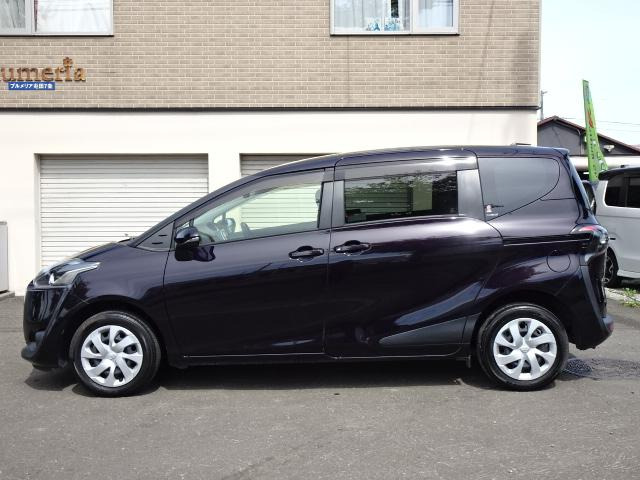 �S�Ԑ����A�ۏؕt�̔��A���А����ꊮ���A�x�������z�̕\���Ȃǂ��q�l�����S�E���S�ɂ��w��������悤�ɁA�̐��𐮂��Ă���܂��B