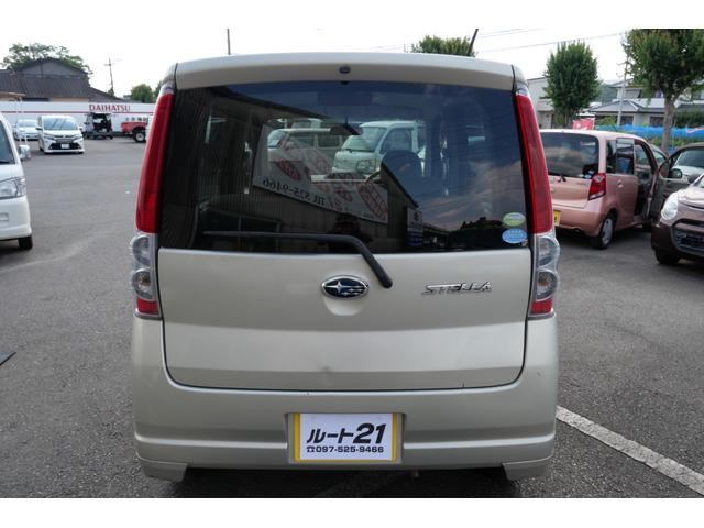 �[�Ԏ��ɂ͓_���E�N���[���i�b�v�����{���Ă���܂����A���荠���i�����b�g�[�ɂ��񋟂���ׁA�ꕔ���s�Ɏx��̖������≚�݂͌���n���ƂȂ�܂��B���Ԃ��m�F��A�C�ɂȂ�L�Y�E���݂͕ʓr�����k���������B