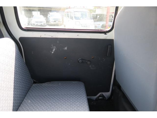 �ƊE�������̕ۏ؂��ʓr���p��!24H���[�h�T�[�r�X�t��!�C���͑S���ɂ��鍑�y���ʏȔF�؂̓o�^�H��ɂđΉ�!���\�Z�ɍ��킹�đI�ׂ�[����3�v����!�ۏ؊��Ԃ�6�����E1�N�E2�N�E3�N���炨�I�т��������܂���