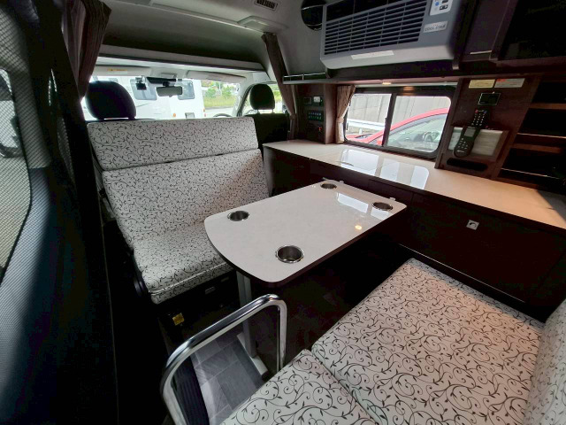 ���H����k�΂��y���߂�Ζʃ_�C�l�b�g!