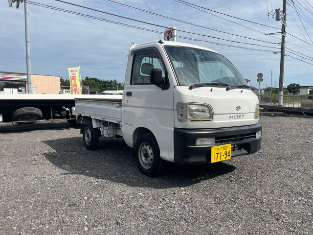 �Ԍ��A���b�J�[���ŕs�݂����ׂ̈����X�̍ۂɂ�090-5566-1626���܂ł��A����������(^^��