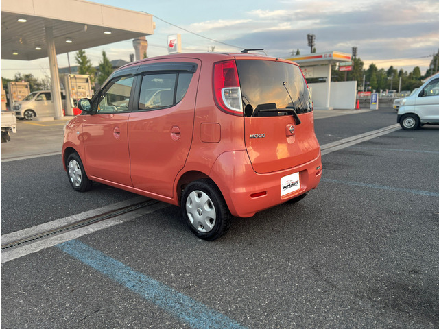 ���X�}�[�g�L�[/�i�r/TV/ETC/�h���C�u���R�[�_�[/T�`�F�[����!