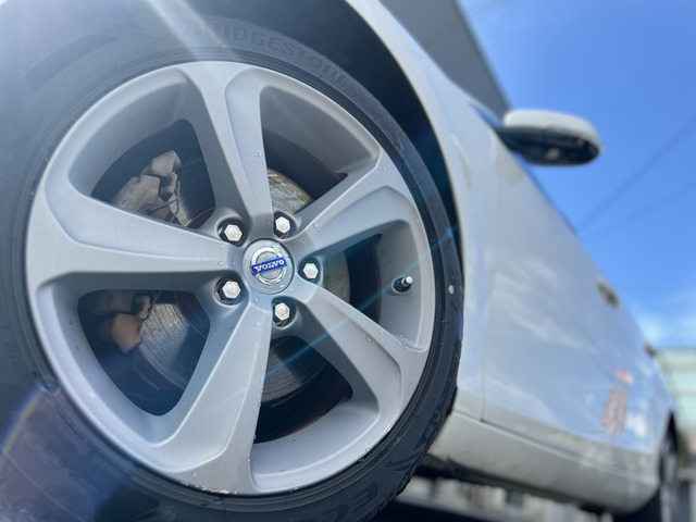 �o�葳�P�YIC����o�葳�P�Y���ʂ�10���قǂł��B�}�N�h�i���h������߂����M�������܂��Ă����ł��B