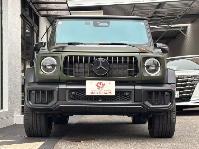 ���[�����������N��2,9%�`!!! �����{�[�i�X0�~�`OK!�Œ�120��ϓ����[�� �e��I�[�g���[���A�c���c�I�[�g���[���A�N���W�b�g�A���[�X��舵���Ă���܂��}�Ȃ����p�̍ۂ͐��񂲗p�����������B