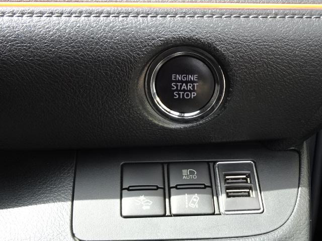 �{�B�d����ɂ������s�J�s�J��1����x�Ɏ��M���L��܂�!(^^)!���O�̃I�[�N�V������ꂩ��T�r��K�^�c�L�Ȃǖ������x�̗ǂ����Ԃ����I�d���ꂵ�Ă���܂��A���`������Ē�����������Ē�����΂ƍl���Ă܂��B