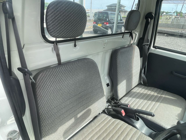 �w��������j�ꓙ�������܂���B�Ԍ��A���b�J�[���ŕs�݂����ׂ̈����X�̍ۂɂ�090-5566-1626���܂ł��A����������(^^��