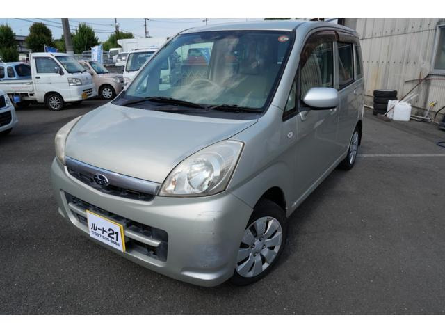 �[�ԑO�̓_���E���|�A���̑��w���p�b�N�����p�ӂ��Ă���܂���