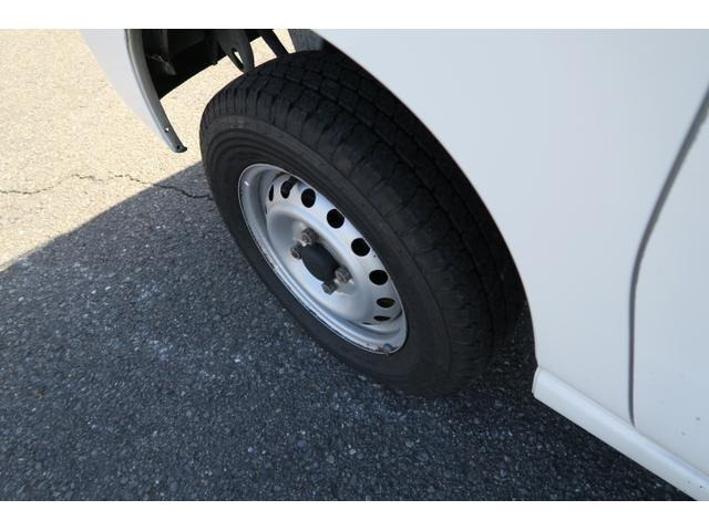 �[�ԑO�̓_���E���|�A���̑��w���p�b�N�����p�ӂ��Ă���܂���