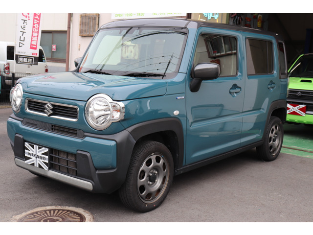 ���X�ł͑S�ԗ��A�R�[�e�B���O�܂ł����Ȃ��Ă���܂�!