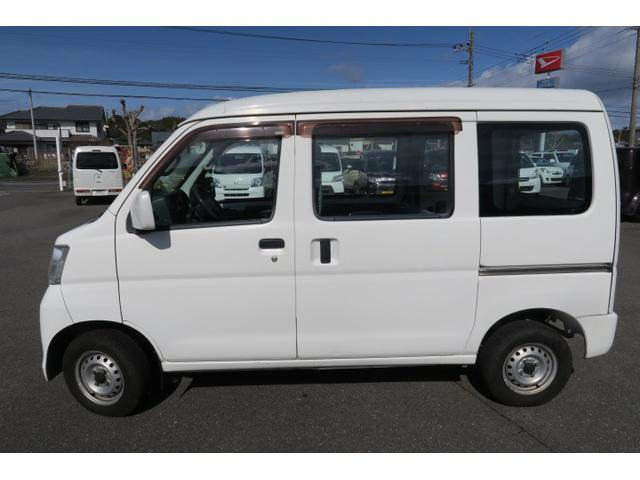 �y�t���[�_�C�A�� 0078-6015-18643 �z����u�ԑI�уh�b�g�R�������� �v�Ƃ��C�y�ɂ��A����������