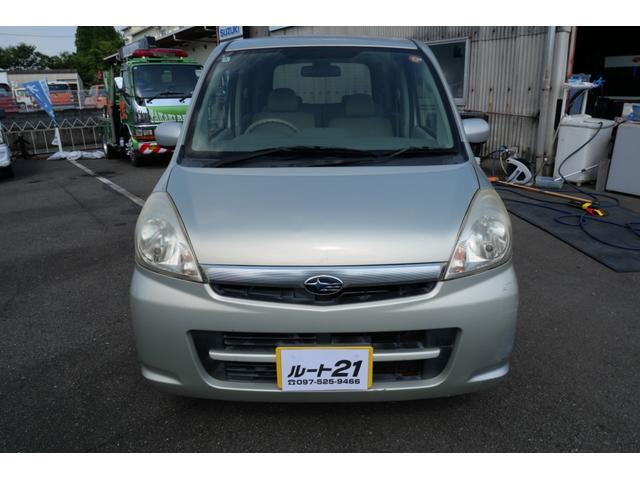 �[�Ԏ��ɂ́A�_���E�N���[���i�b�v�����{���Ă���܂����A���荠���i�����b�g�[�ɂ��񋟂���ׁA�ꕔ���s�Ɏx��̖������≚�݂͌���n���ƂȂ�܂��B���Ԃ��m�F��A�C�ɂȂ�L�Y�E���݂͕ʓr�����k���������B