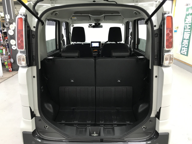 �y�ԗ����u���V�X�e���z �d���₨���Ԃ̂��s���ŁA�����ɂ����X������������������́A�����u���V�X�e�����������܂��B�ő�1�T�Ԃ̂����u�����\�ł��B�ڂ����̓��[�������d�b�ł��₢���킹���������B