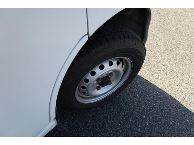 ���⍇���́y�����ԍ� 0078-6015-18643 �z����u�ԑI�уh�b�g�R�������� �v�Ƃ��C�y�ɂ��A����������