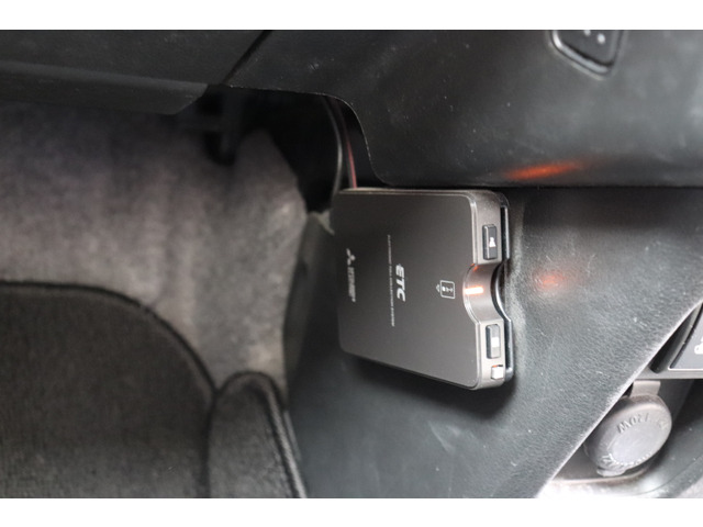 ETC�����ŁA�������H�̗��������X���[�Y�ɒʂ�܂�!