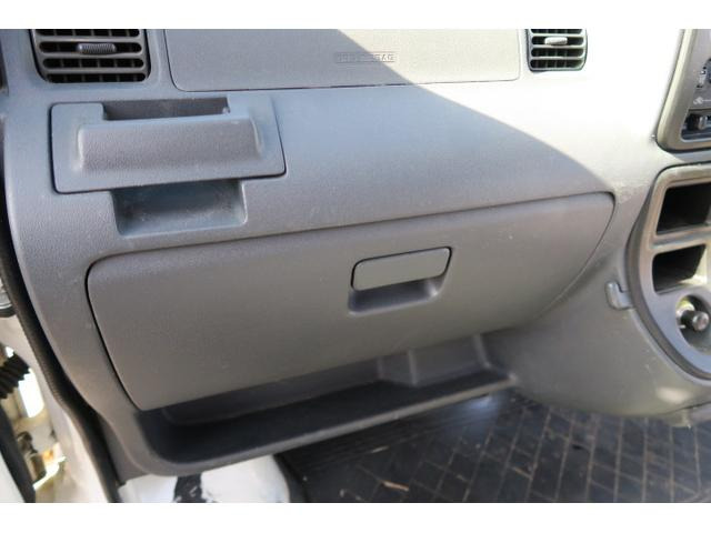 �ƊE�������̕ۏ؂��ʓr���p��!24H���[�h�T�[�r�X�t��!�C���͑S���ɂ��鍑�y���ʏȔF�؂̓o�^�H��ɂđΉ�!���\�Z�ɍ��킹�đI�ׂ�[����3�v����!�ۏ؊��Ԃ�6�����E1�N�E2�N�E3�N���炨�I�т��������܂���